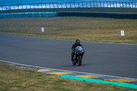 7th-March-2020;Anglesey-Race-Circuit;No-Limits-Track-Day;anglesey-no-limits-trackday;anglesey-photographs;anglesey-trackday-photographs;enduro-digital-images;event-digital-images;eventdigitalimages;no-limits-trackdays;peter-wileman-photography;racing-digital-images;trac-mon;trackday-digital-images;trackday-photos;ty-croes